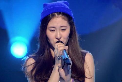 张碧晨的最新爆料视频在线观看,幕后故事与心路历程